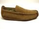 Clarks / ���顼���� �������ɥ⥫���󥷥塼�� / ���ӡ���UK5 (23-23.5cm����)(��ǥ�������Ȣ�դ�)����š�