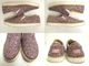 UGG / ���� ����å���������åݥ� / ���ˡ�������US6.5(23.5cm����)(�������)����š�