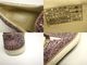 UGG / ���� ����å���������åݥ� / ���ˡ�������US6.5(23.5cm����)(�������)����š�