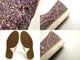 UGG / ���� ����å���������åݥ� / ���ˡ�������US6.5(23.5cm����)(�������)����š�