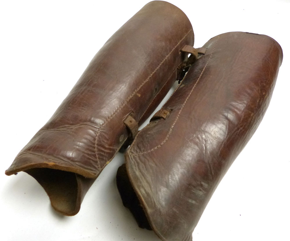 1_000000013332.jpg?1678209903