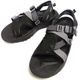 NIKE ONEONTA SANDAL / �ʥ������ͥ��� ������롡US9(27cm����)(���)����š�