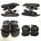 NIKE ONEONTA SANDAL / �ʥ������ͥ��� ������롡US9(27cm����)(���)����š�