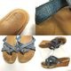 UGG / ���� �����å������� ���ȥ�åץ�����롡US5.5(22.5cm����)(��ǥ�����)����š�
