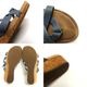 UGG / ���� �����å������� ���ȥ�åץ�����롡US5.5(22.5cm����)(��ǥ�����)����š�