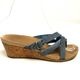 UGG / ���� �����å������� ���ȥ�åץ�����롡US5.5(22.5cm����)(��ǥ�����)����š�