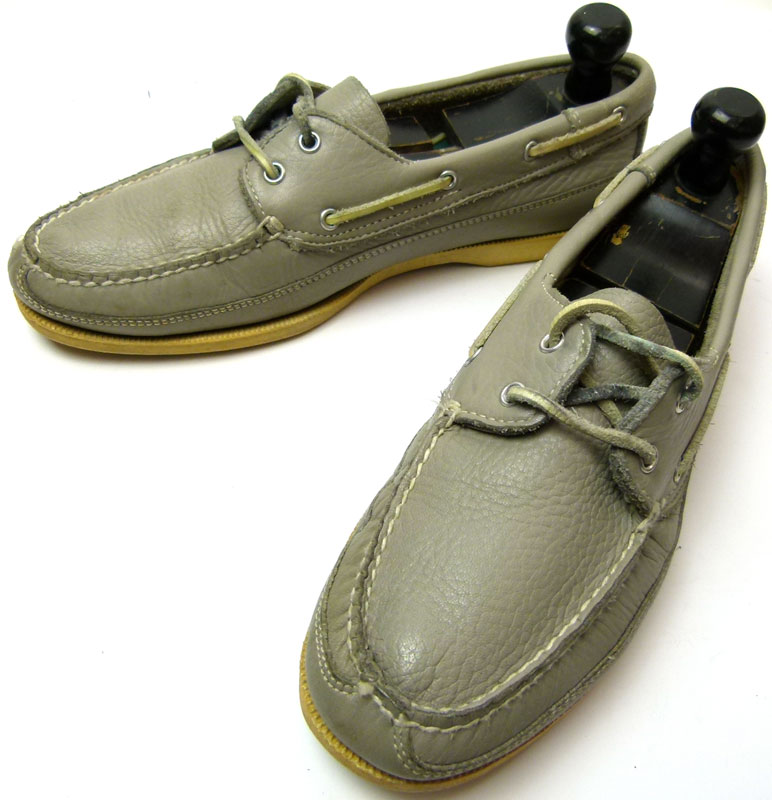 Surfsiders 쥶ǥå塼 9 1/2(27.5cm)(  )(/졼)š