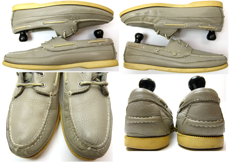 Surfsiders 쥶ǥå塼 9 1/2(27.5cm)(  )(/졼)š