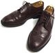 �ѹ��� ���å��� / Dack's Dufferin CHEANEY / �����ˡ��� ���󥰥����󥰥��åץ��塼�� 9 1/2D(27.5cm����)(���)����š� ������̵����