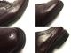 �ѹ��� ���å��� / Dack's Dufferin CHEANEY / �����ˡ��� ���󥰥����󥰥��åץ��塼�� 9 1/2D(27.5cm����)(���)����š� ������̵����