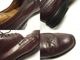 �ѹ��� ���å��� / Dack's Dufferin CHEANEY / �����ˡ��� ���󥰥����󥰥��åץ��塼�� 9 1/2D(27.5cm����)(���)����š� ������̵����