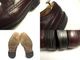 �ѹ��� ���å��� / Dack's Dufferin CHEANEY / �����ˡ��� ���󥰥����󥰥��åץ��塼�� 9 1/2D(27.5cm����)(���)����š� ������̵����