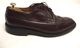 �ѹ��� ���å��� / Dack's Dufferin CHEANEY / �����ˡ��� ���󥰥����󥰥��åץ��塼�� 9 1/2D(27.5cm����)(���)����š� ������̵����
