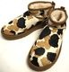 �����ʡ�UGG australia / ������1123630�����硼�ȥ֡��ġ�UK5(24cm����)(�������)����š�
