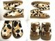 �����ʡ�UGG australia / ������1123630�����硼�ȥ֡��ġ�UK5(24cm����)(�������)����š�