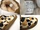 �����ʡ�UGG australia / ������1123630�����硼�ȥ֡��ġ�UK5(24cm����)(�������)����š�