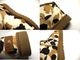 �����ʡ�UGG australia / ������1123630�����硼�ȥ֡��ġ�UK5(24cm����)(�������)����š�