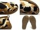 �����ʡ�UGG australia / ������1123630�����硼�ȥ֡��ġ�UK5(24cm����)(�������)����š�