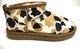 �����ʡ�UGG australia / ������1123630�����硼�ȥ֡��ġ�UK5(24cm����)(�������)����š�