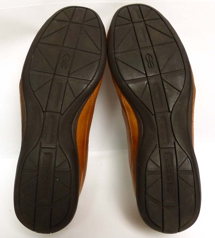 New Balance / �˥塼�Х�� commuter �쥶�����塼����US9 2E(27cm����)(���)����š�
