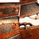 MARUEM / �ޥ륨�ࡡ�ȥ�� / �����å��奱��������š�