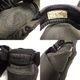SHAKA / ���㥫 ���ȥ�åץ�����롡USA7(25cm����)(���)����š�
