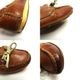 COLE HAAN / ������ϡ��� �ǥå����塼�� 6 1/2B(23.5cm����)(��ǥ�����)����š�
