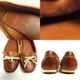 COLE HAAN / ������ϡ��� �ǥå����塼�� 6 1/2B(23.5cm����)(��ǥ�����)����š�