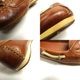 COLE HAAN / ������ϡ��� �ǥå����塼�� 6 1/2B(23.5cm����)(��ǥ�����)����š�
