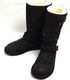 UGG / ���� / KENSINGTON / ���󥸥�ȥ� 5678 ���󥸥˥��֡��� USA7(24cm����)(��ǥ�����)����š�