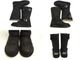 UGG / ���� / KENSINGTON / ���󥸥�ȥ� 5678 ���󥸥˥��֡��� USA7(24cm����)(��ǥ�����)����š�