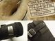UGG / ���� / KENSINGTON / ���󥸥�ȥ� 5678 ���󥸥˥��֡��� USA7(24cm����)(��ǥ�����)����š�