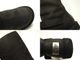 UGG / ���� / KENSINGTON / ���󥸥�ȥ� 5678 ���󥸥˥��֡��� USA7(24cm����)(��ǥ�����)����š�