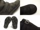 UGG / ���� / KENSINGTON / ���󥸥�ȥ� 5678 ���󥸥˥��֡��� USA7(24cm����)(��ǥ�����)����š�