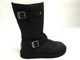 UGG / ���� / KENSINGTON / ���󥸥�ȥ� 5678 ���󥸥˥��֡��� USA7(24cm����)(��ǥ�����)����š�