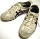 Onitsuka Tiger / ���˥ĥ��������� MEXICO 66 SD / �ᥭ���� 66 �����ǥ��� ���ˡ����� US71/2(25.5cm����)(���)����š�