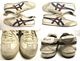Onitsuka Tiger / ���˥ĥ��������� MEXICO 66 SD / �ᥭ���� 66 �����ǥ��� ���ˡ����� US71/2(25.5cm����)(���)����š�