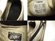Onitsuka Tiger / ���˥ĥ��������� MEXICO 66 SD / �ᥭ���� 66 �����ǥ��� ���ˡ����� US71/2(25.5cm����)(���)����š�