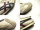 Onitsuka Tiger / ���˥ĥ��������� MEXICO 66 SD / �ᥭ���� 66 �����ǥ��� ���ˡ����� US71/2(25.5cm����)(���)����š�