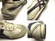 Onitsuka Tiger / ���˥ĥ��������� MEXICO 66 SD / �ᥭ���� 66 �����ǥ��� ���ˡ����� US71/2(25.5cm����)(���)����š�