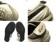 Onitsuka Tiger / ���˥ĥ��������� MEXICO 66 SD / �ᥭ���� 66 �����ǥ��� ���ˡ����� US71/2(25.5cm����)(���)����š�