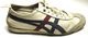 Onitsuka Tiger / ���˥ĥ��������� MEXICO 66 SD / �ᥭ���� 66 �����ǥ��� ���ˡ����� US71/2(25.5cm����)(���)����š�