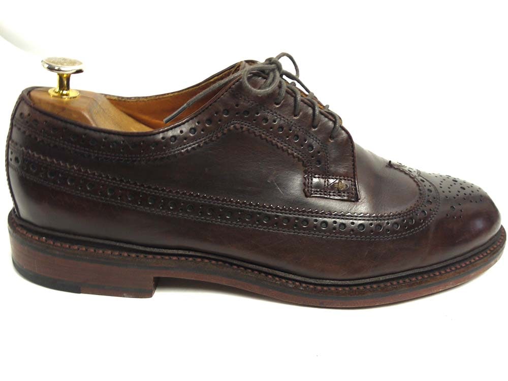 J.Crew /���������롼 LUDLOW ���󥰥����󥰥��å� ���塼�� 10.5D(28.5cm����)(���)����šۡ�����̵����