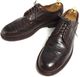 J.Crew /���������롼 LUDLOW ���󥰥����󥰥��å� ���塼�� 10.5D(28.5cm����)(���)����šۡ�����̵����