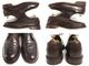 J.Crew /���������롼 LUDLOW ���󥰥����󥰥��å� ���塼�� 10.5D(28.5cm����)(���)����šۡ�����̵����