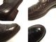 J.Crew /���������롼 LUDLOW ���󥰥����󥰥��å� ���塼�� 10.5D(28.5cm����)(���)����šۡ�����̵����