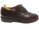 J.Crew /���������롼 LUDLOW ���󥰥����󥰥��å� ���塼�� 10.5D(28.5cm����)(���)����šۡ�����̵����
