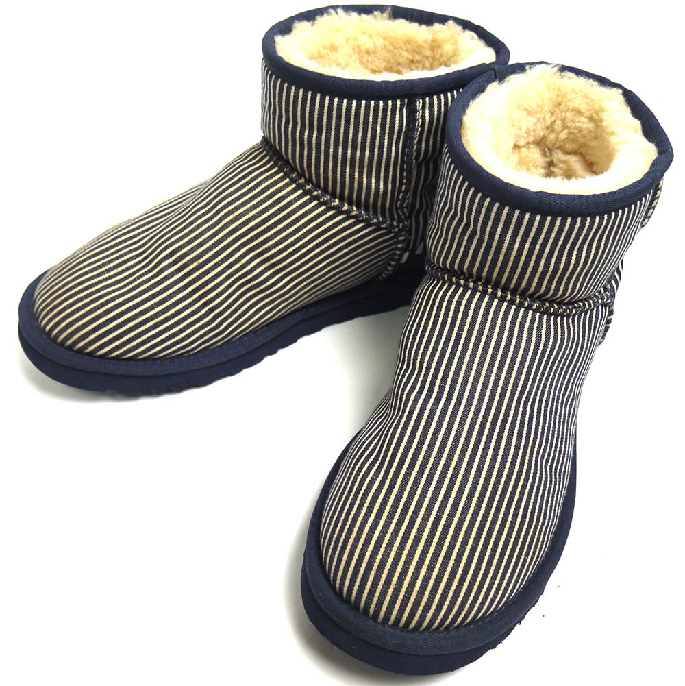 UGG / ���� ���硼�� �ࡼ�ȥ�֡��ġ�US7(25cm����)����š�
