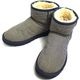 UGG / ���� ���硼�� �ࡼ�ȥ�֡��ġ�US7(25cm����)����š�