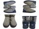 UGG / ���� ���硼�� �ࡼ�ȥ�֡��ġ�US7(25cm����)����š�